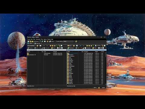MiSTer FPGA Setup 2 - Adding games to your MiSTer!