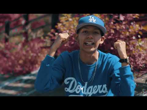 Lil Clown XIII  - Esto Es Guanajuato ( Video Oficial 2021 )