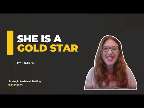 Client success story video 1
