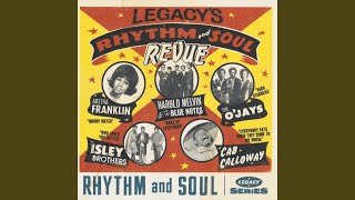 Kiss and Say Goodbye