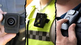 7 Best Body Camera 2026! Tested & Tried
