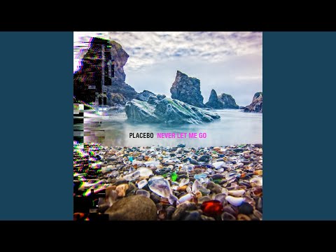 This Is What You Wanted