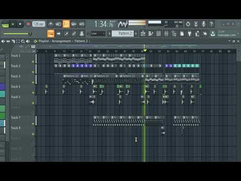 SITO MAN TRACK.. IPA ICE WANE / COMING SOON....