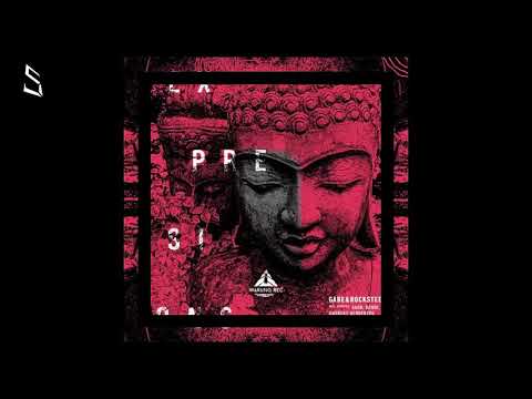 Gabe, Rocksted  - Expressions (Original Mix) @soundbytesrecords