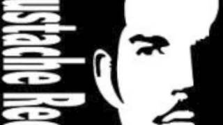 Alex Valentini-Beautiful life (12inch Moustache Edit)