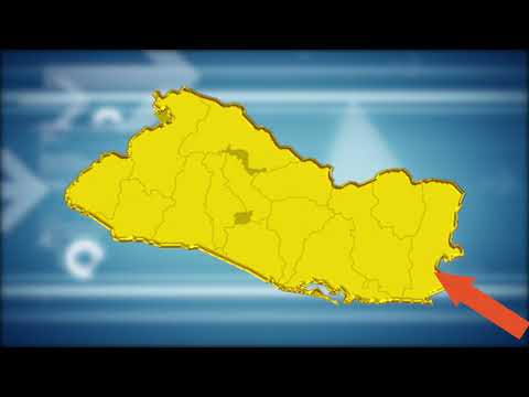 SOLICITUD EN LÍNEA PARA INGRESAR AL IES- ANSP