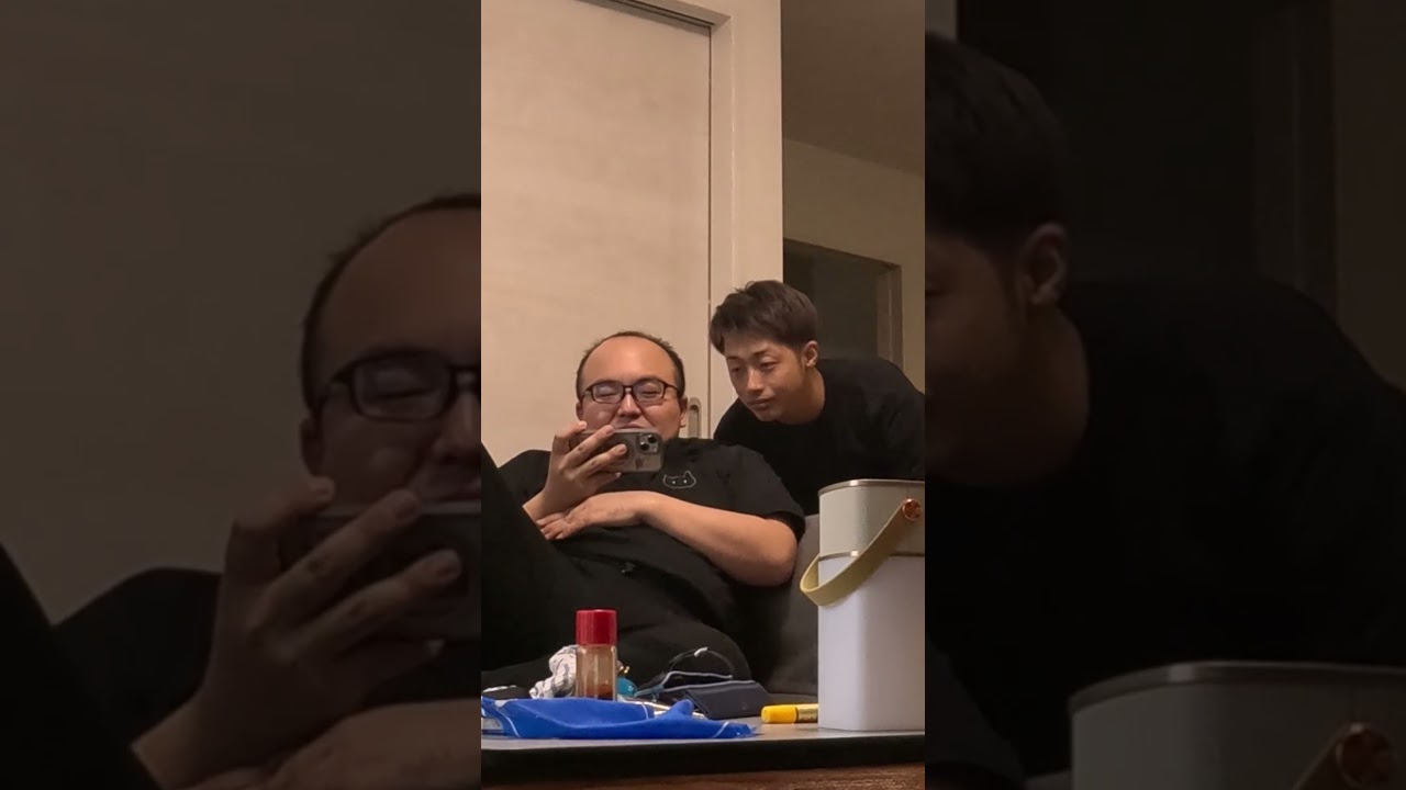 【ドッキリ】センちゃんを怒らせる方法ｗｗｗ＃shorts #ドッキリ#ピクミン