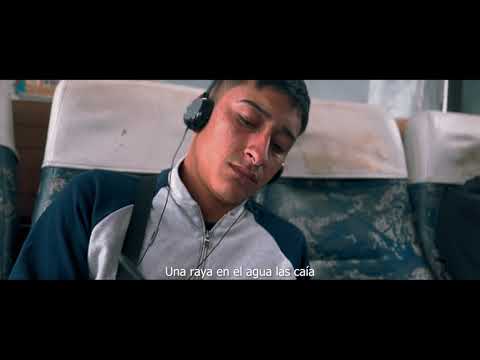 MINONI SUKAR - MR TRICOMA (FREESTYLE #3)