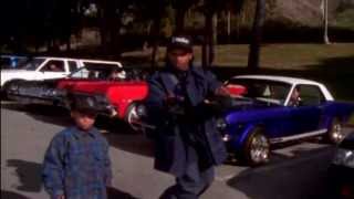 Eazy-E - Only If You Want It [Music Video] [HD]