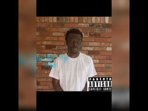 Jayy Bandz - I got Bandz