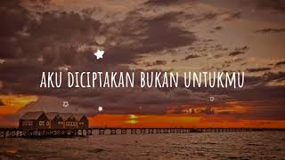 Download lagu Menuntut Sempurna (Pipiku yang bulat seperti kue donat) Cover Nada Sikkah mp3
