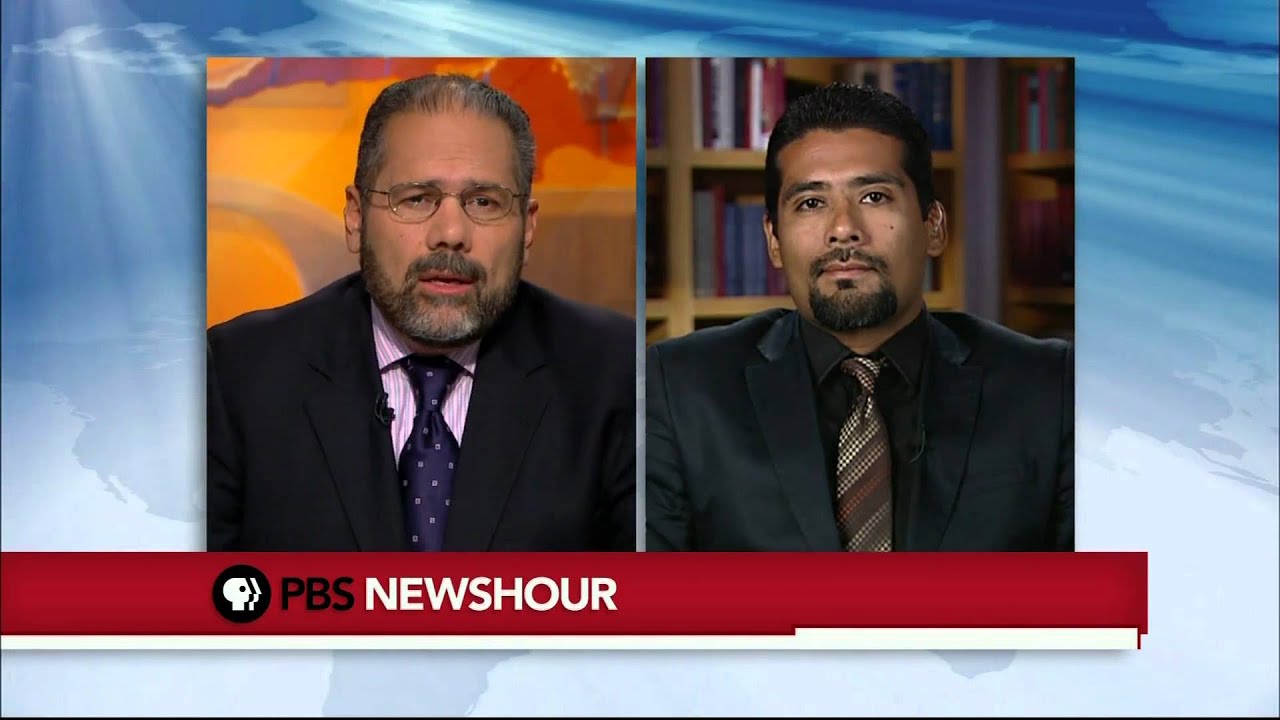 Why Students Who Underperform Drop Out of School