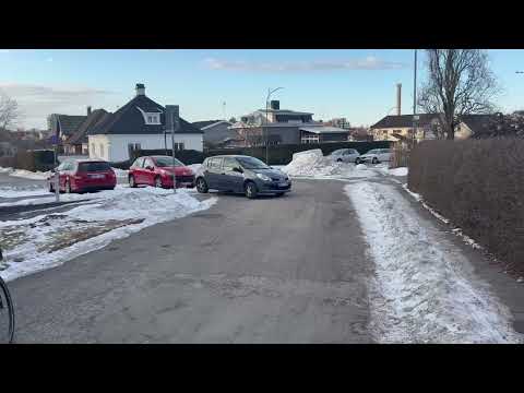 Videoklipp