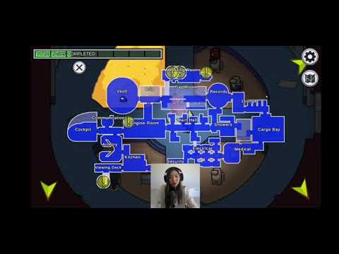 When Will I Poop - xChocoBars