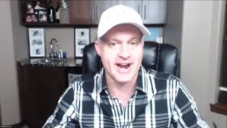 LifeVantage Opportunity Meeting - Dr. Brett Brimhall and Shawn Poe - Anti Aging