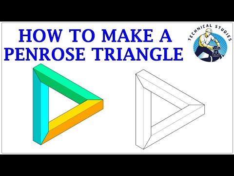 API 650 How to make a Low cost KEYPLATE for storage tank fabrication and erection TUTORIAL