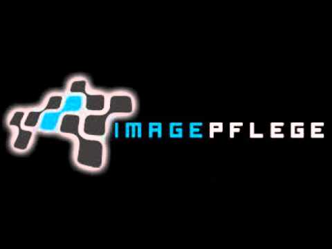 Jaws Underground Live @ Imagepflege 008.wmv