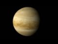 Were the Scorching Conditions on Venus Once Earth-Like? - Science Channel Were the Scorching Conditions on Venus Once Earth-Like?