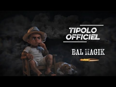 BaL Magik episode 2 tipolo Officiel 2026 