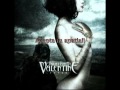 Bullet For My Valentine - Pleasure and pain (sub ...
