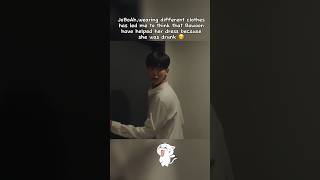 Download lagu POV: what if… that is the deleted scene? #rowoon #joboah #destinedwithyou mp3