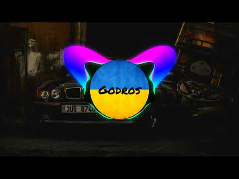 BALSAM x NICHKA - Відшукати (Rulia & R.MIX Remix)