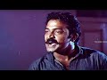 Rajasekhar Extraordinary Movie Dialogue From Ankusham Telugu Movie Scene Telugu Videos