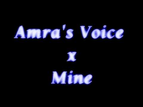 Byz-Why do we always fight (Amra cover)