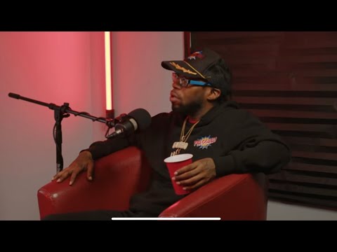 EP 60 The Untouchable Un KASA