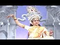 DEVI DURGATINASHINI HEMA MALINI