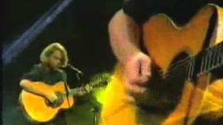 Mary Chapin Carpenter - Stones In The Road
