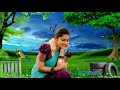 Kuyilu Kuppam Kuyilu Kuppam