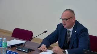 2026-07-23 Elektrėnų savivaldybės tarybos neeilinis posėdis