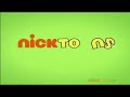 NickToons UK Now The Ren And Stimpy Show 2014 2017 16 9