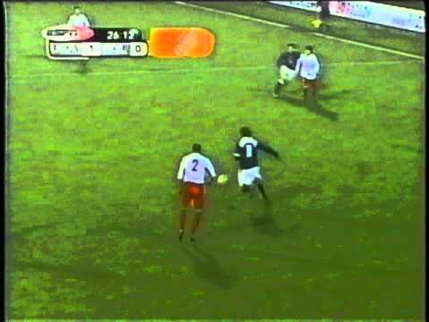 2004 (March 31) Poland 0-USA 1 (Friendly).mpg