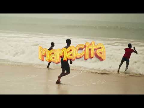 BigTril - Mamacita [Official Video]