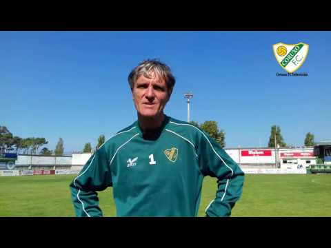 Previa SOMOZAS-CORUXO