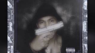 Conejo--Sur Is One Blood, pt-2-