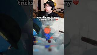 Download lagu should’ve lied to me lowkey 🥀 mp3 Download lagu should’ve lied to me lowkey 🥀 mp3