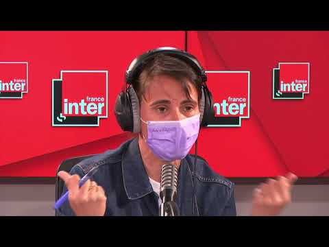 Cold case : la télé peut-elle relancer une enquête ? L'Instant M