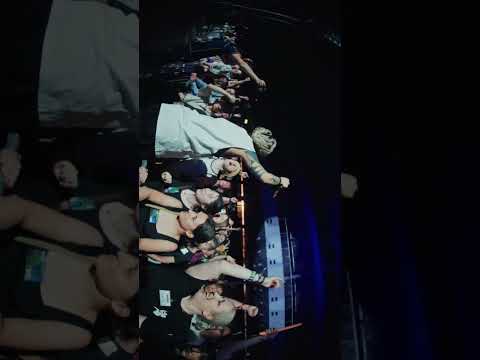 【Live Digest】『Animefest 2026』