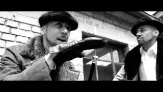 Brak'Lul feat. John Davis - Days of Yesterday