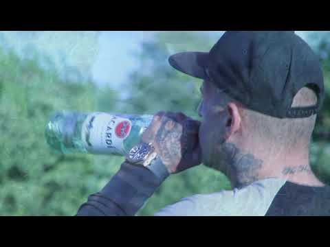 DC - VERTROUWEN || Prod.By Devino X VClips By Clipshotta