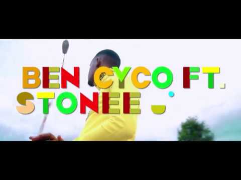 Ben Cyco ft Stonee Jiwe - Bomba (Official Video)