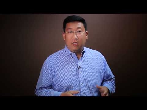 Pingry School Parents' Association - Welcome New Families!