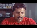 Depression Whatsapp Status Tamil Kaakha Kaakha Bgm