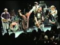 Less Than Jake "Never Going Back To New Jersey" LIVE