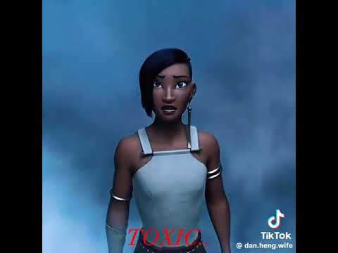 You show her what you can do sisu #rayaandthelastdragon #sisu #namaari #fyp #shorts #edit