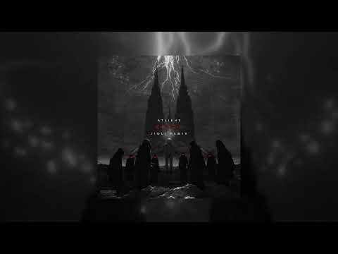 Video thumbnail for Crazy (Jiqui Remix)