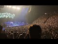 Suicideboys Coma Sarcophagus III Grey Day 2025 Bridgestone Arena Nashville TN 08 09 25